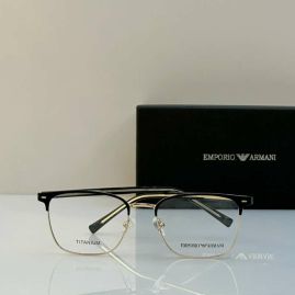 Picture of Armani Optical Glasses _SKUfw55560309fw
